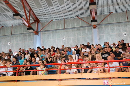 Veronikin festival (10)
